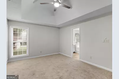 404 Northwind Place, Stockbridge, GA 30281 - Photo 32