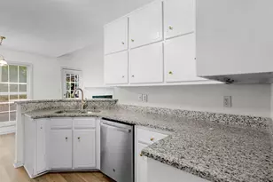 404 Northwind Pl, Stockbridge, GA 30281 - Photo 28