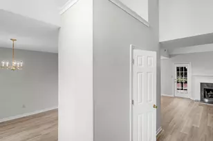 404 Northwind Pl, Stockbridge, GA 30281 - Photo 12