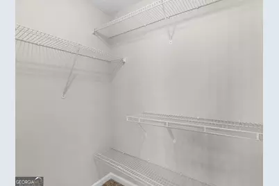 404 Northwind Place, Stockbridge, GA 30281 - Photo 36