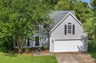 404 Northwind Pl, Stockbridge, GA 30281 - Photo 1