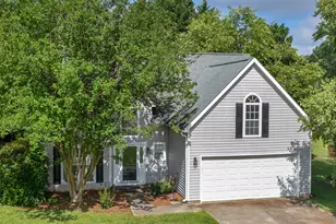 404 Northwind Pl, Stockbridge, GA 30281 - Photo 2