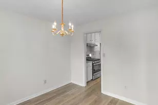 404 Northwind Pl, Stockbridge, GA 30281 - Photo 16