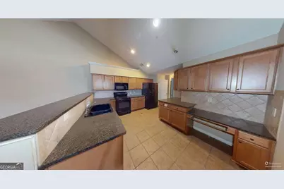 300 SE Silver Summit Drive SE #300, Conyers, GA 30094 - Photo 28