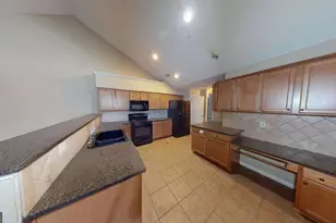 300 SE Silver Summit Dr SE, Conyers, GA 30094 - Photo 28