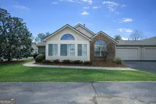 300 SE Silver Summit Dr SE, Conyers, GA 30094 - Photo 1