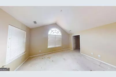 300 SE Silver Summit Drive SE #300, Conyers, GA 30094 - Photo 18