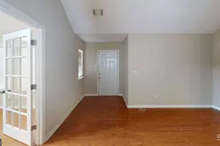 300 SE Silver Summit Dr SE, Conyers, GA 30094 - Photo 10