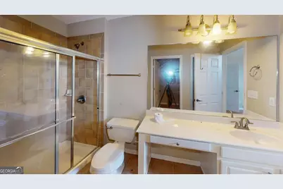 300 SE Silver Summit Drive SE #300, Conyers, GA 30094 - Photo 22