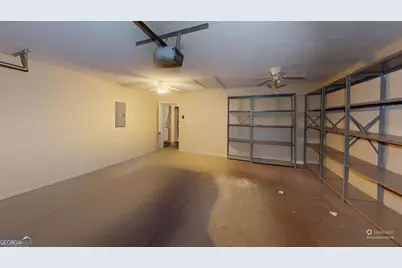 300 SE Silver Summit Drive SE #300, Conyers, GA 30094 - Photo 32