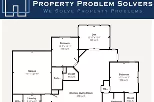 300 SE Silver Summit Dr SE, Conyers, GA 30094 - Photo 34