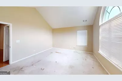 300 SE Silver Summit Drive SE #300, Conyers, GA 30094 - Photo 20