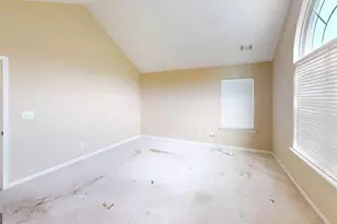 300 SE Silver Summit Dr SE, Conyers, GA 30094 - Photo 20