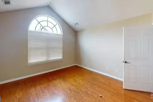 300 SE Silver Summit Dr SE, Conyers, GA 30094 - Photo 14