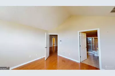 300 SE Silver Summit Drive SE #300, Conyers, GA 30094 - Photo 16