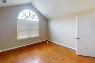 300 SE Silver Summit Dr SE, Conyers, GA 30094 - Photo 12