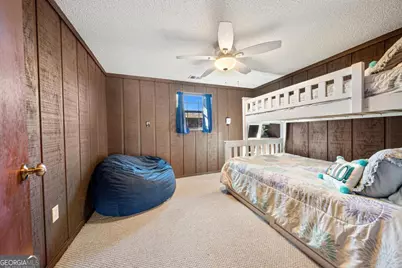 618 Sunrise Circle, Fair Play, SC 29643 - Photo 20