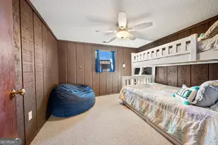 618 Sunrise Cir, Fair Play, SC 29643 - Photo 20