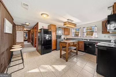 618 Sunrise Circle, Fair Play, SC 29643 - Photo 6