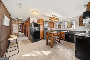 618 Sunrise Cir, Fair Play, SC 29643 - Photo 6