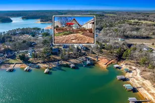 618 Sunrise Cir, Fair Play, SC 29643 - Photo 34