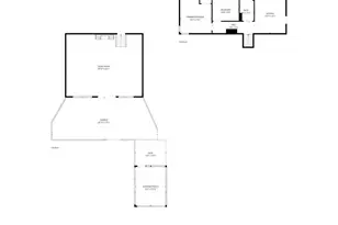 618 Sunrise Cir, Fair Play, SC 29643 - Photo 36