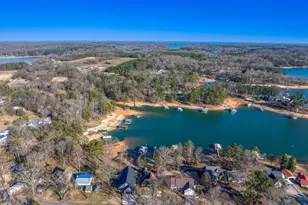 618 Sunrise Cir, Fair Play, SC 29643 - Photo 32