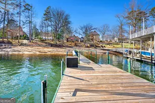 618 Sunrise Cir, Fair Play, SC 29643 - Photo 30