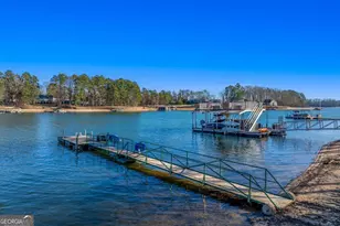 618 Sunrise Cir, Fair Play, SC 29643 - Photo 28