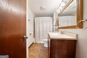 618 Sunrise Cir, Fair Play, SC 29643 - Photo 18