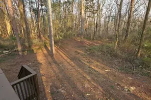 1240 Pioneer Cir, Watkinsville, GA 30677 - Photo 22