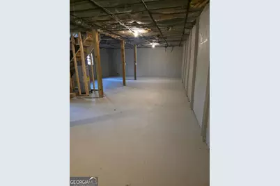 1240 Pioneer Circle, Watkinsville, GA 30677 - Photo 16