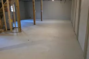 1240 Pioneer Cir, Watkinsville, GA 30677 - Photo 16