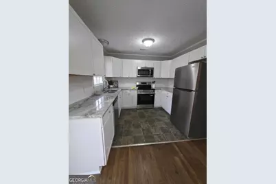 1240 Pioneer Circle, Watkinsville, GA 30677 - Photo 6