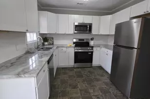 1240 Pioneer Cir, Watkinsville, GA 30677 - Photo 6