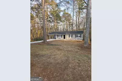 1240 Pioneer Circle, Watkinsville, GA 30677 - Photo 24