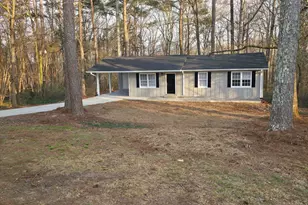 1240 Pioneer Cir, Watkinsville, GA 30677 - Photo 24