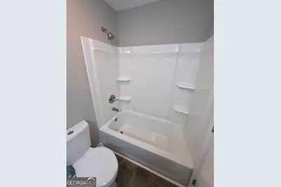 1240 Pioneer Circle, Watkinsville, GA 30677 - Photo 14