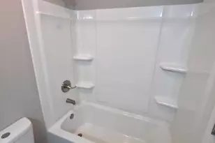 1240 Pioneer Cir, Watkinsville, GA 30677 - Photo 14