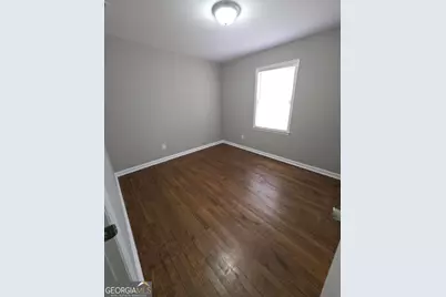 1240 Pioneer Circle, Watkinsville, GA 30677 - Photo 12