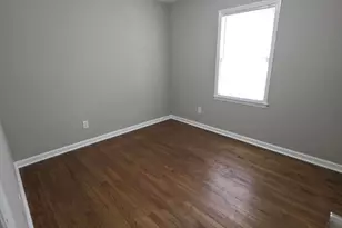 1240 Pioneer Cir, Watkinsville, GA 30677 - Photo 12