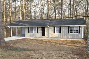 1240 Pioneer Cir, Watkinsville, GA 30677 - Photo 1