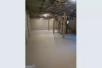 1240 Pioneer Circle, Watkinsville, GA 30677 - Photo 18