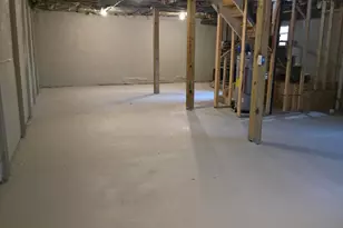 1240 Pioneer Cir, Watkinsville, GA 30677 - Photo 18