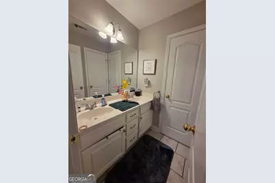 801 Eggie Court, McDonough, GA 30252 - Photo 22