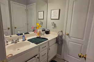 801 Eggie Ct, McDonough, GA 30252 - Photo 22