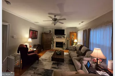 801 Eggie Court, McDonough, GA 30252 - Photo 4