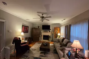 801 Eggie Ct, McDonough, GA 30252 - Photo 4