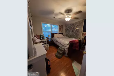 801 Eggie Court, McDonough, GA 30252 - Photo 20