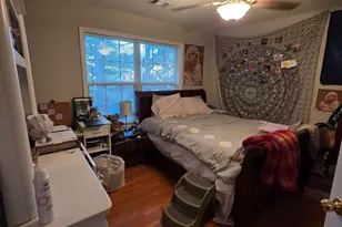 801 Eggie Ct, McDonough, GA 30252 - Photo 20